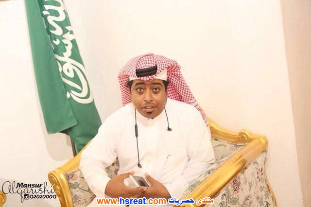 علي-الدويان-16.jpg
