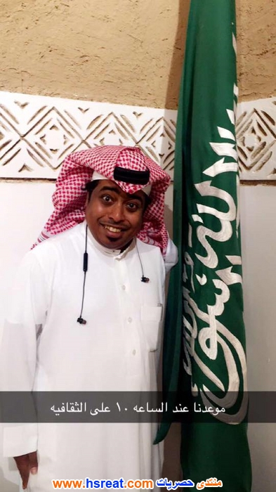 علي-الدويان-17.jpg