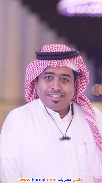 علي-الدويان-18.jpg