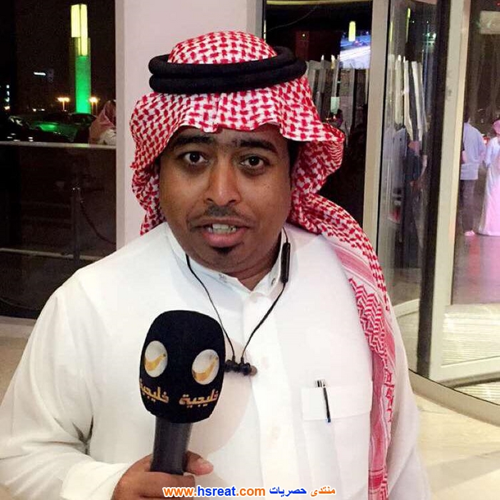 علي-الدويان-19.jpg