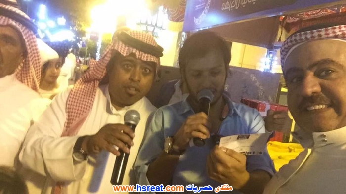 علي-الدويان-2.jpg