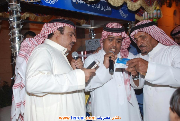 علي-الدويان-3.jpg