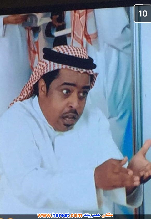 علي-الدويان-6.jpg