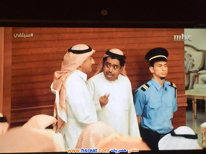 علي-الدويان-7.jpg
