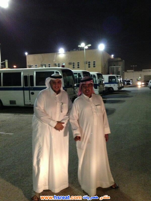 علي-الدويان-9.jpg