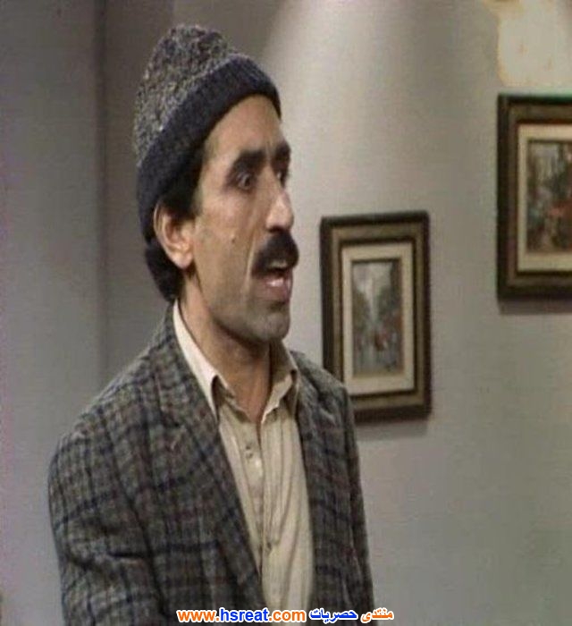 علي-الزين-10.jpg