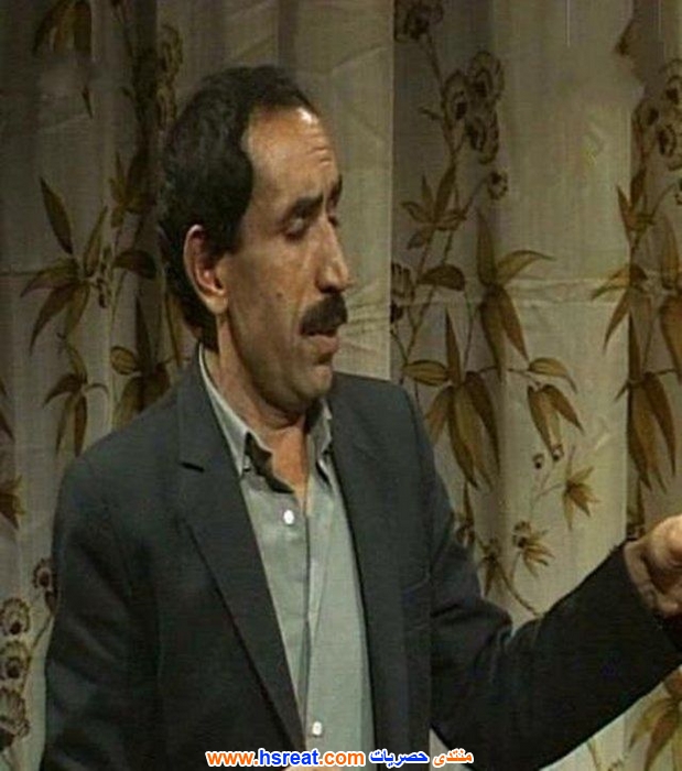 علي-الزين-11.jpg