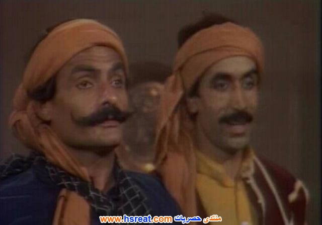علي-الزين-2.jpg