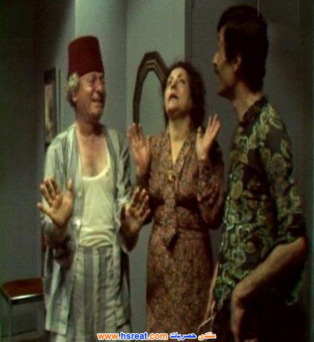 علي-الزين-6.jpg