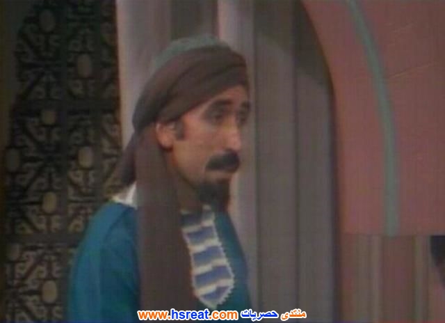 علي-الزين-7.jpg