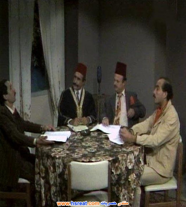 علي-الزين-9.jpg