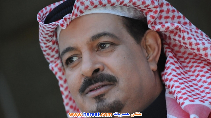 علي-السبع-3.jpg