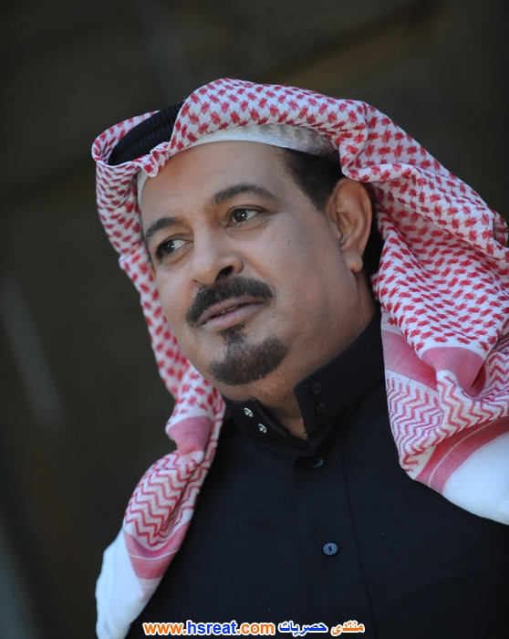 علي-السبع-4.jpg