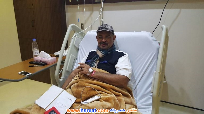 علي-السبع-6.jpg