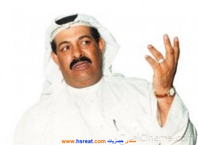 علي-السبع-7.jpg