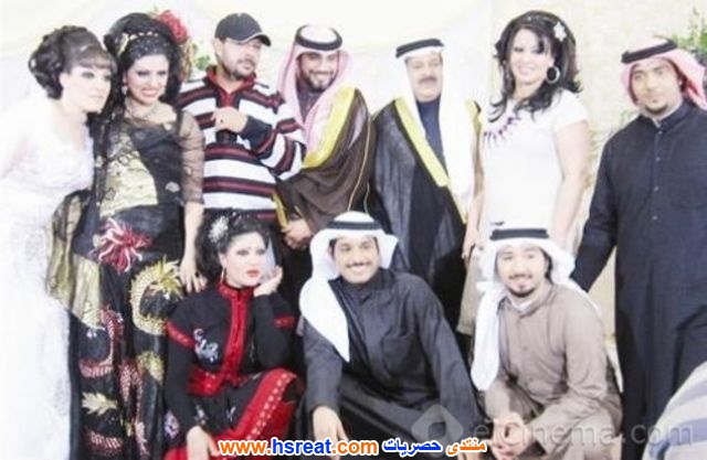 علي-السبع-8.jpg