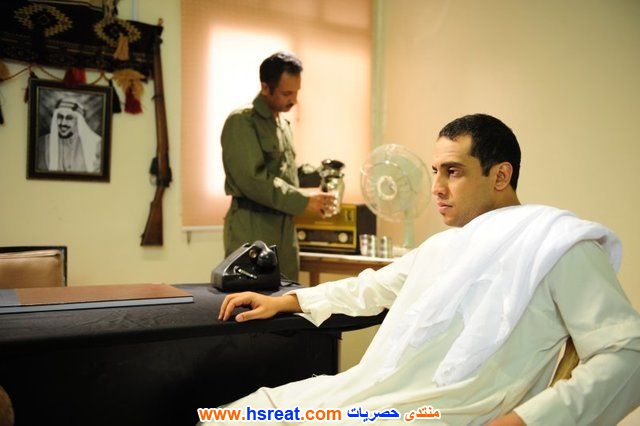 علي-السعد-1.jpg
