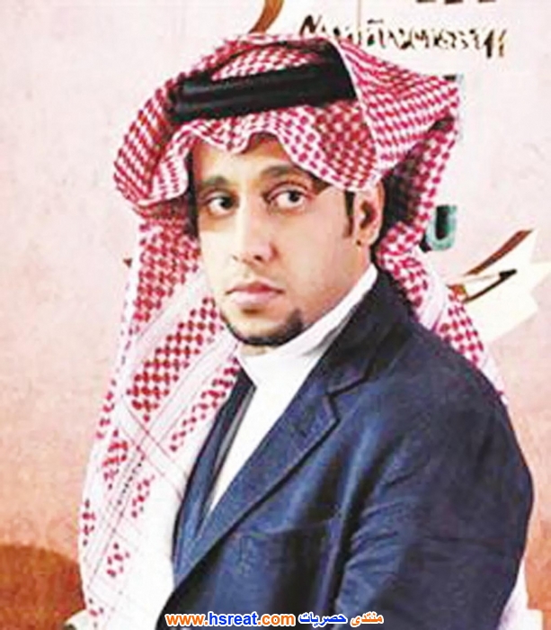 علي-السعد-2.jpg