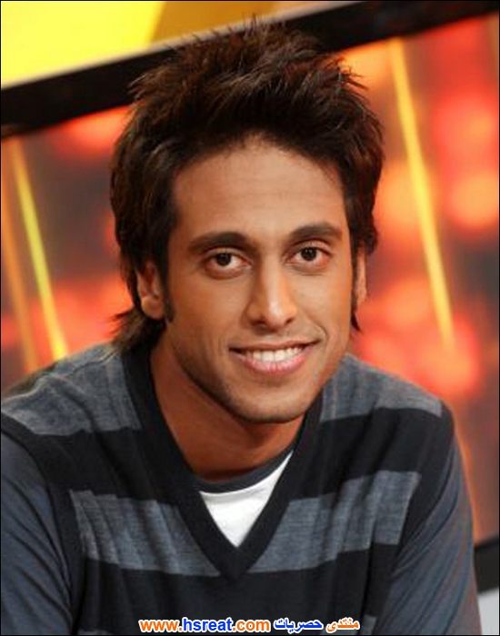 علي-السعد-3.jpg