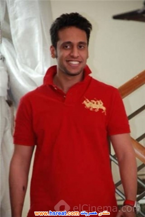 علي-السعد-4.jpg
