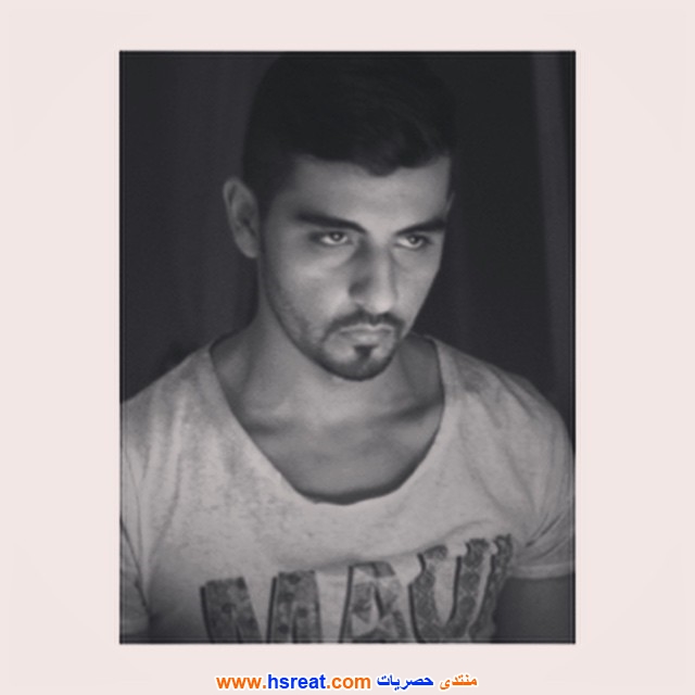 علي-الشريف-1.jpg