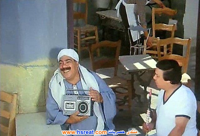 علي-الشريف-10.jpg
