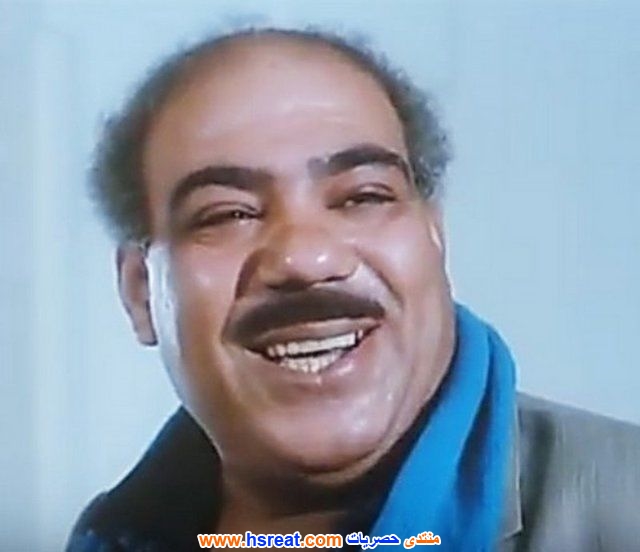 علي-الشريف-2.jpg