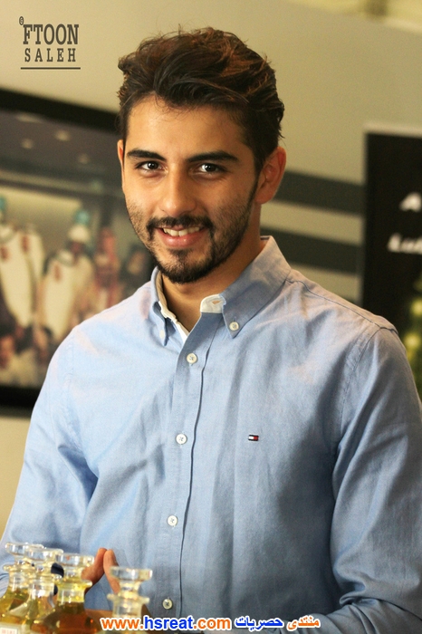 علي-الشريف-3.jpg
