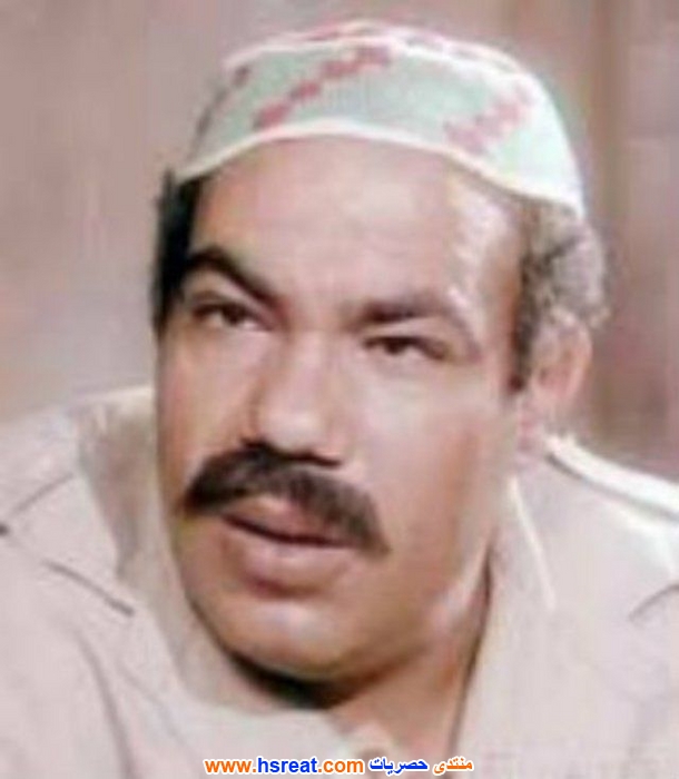 علي-الشريف-3.jpg