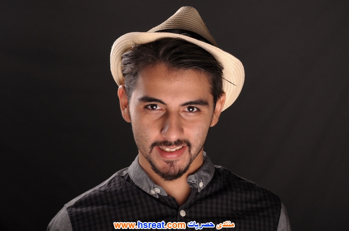 علي-الشريف-4.jpg