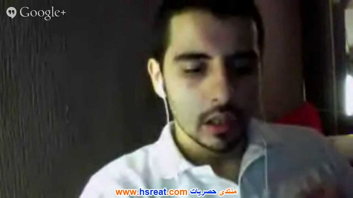 علي-الشريف-5.jpg