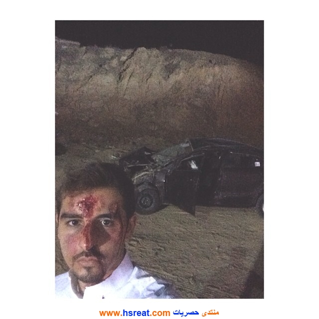 علي-الشريف-6.jpg