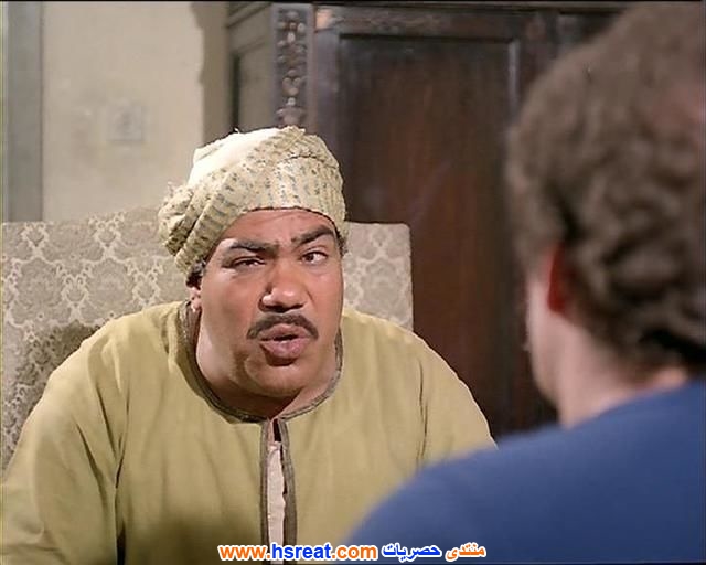 علي-الشريف-6.jpg