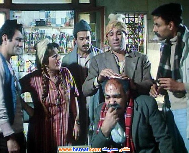 علي-الشريف-7.jpg