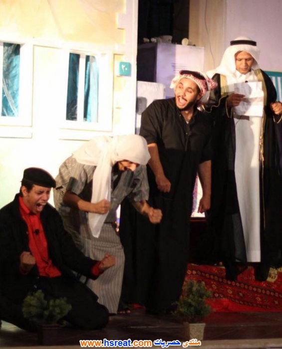 علي-الشريف-8.jpg