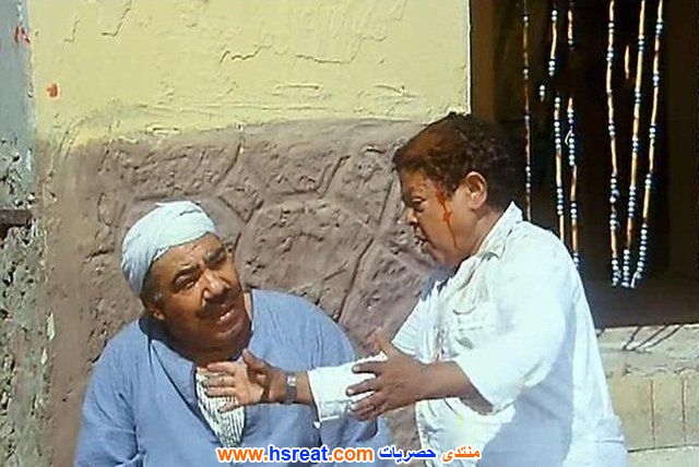 علي-الشريف-8.jpg