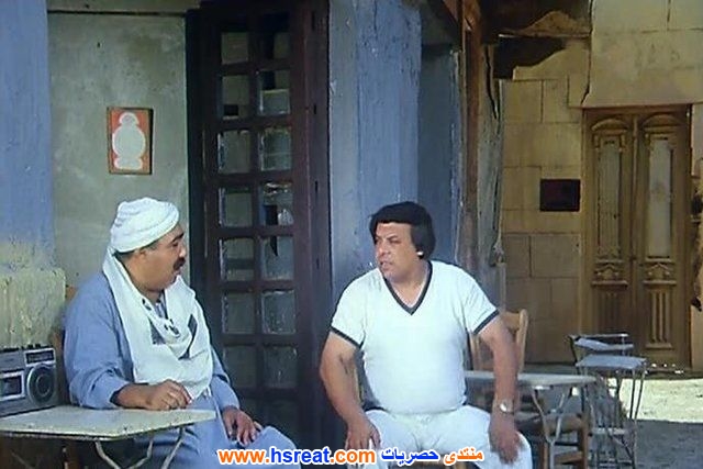 علي-الشريف-9.jpg