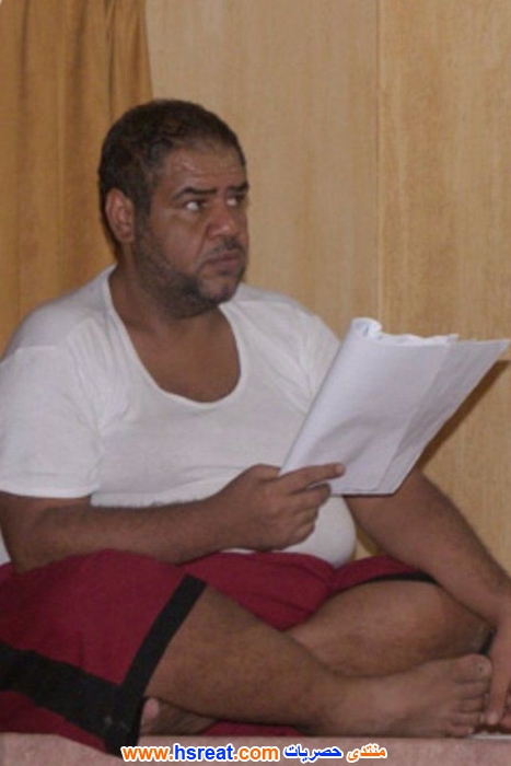 علي-الشهابي-1.jpg