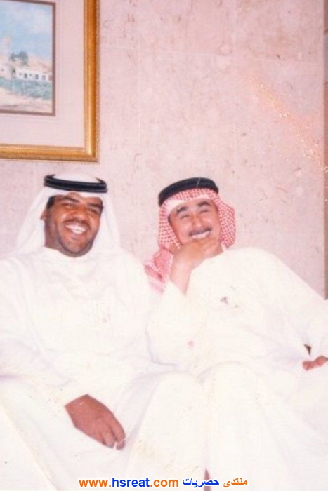 علي-الشهابي-3.jpg