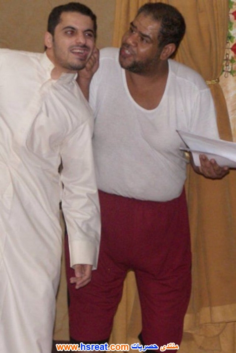 علي-الشهابي-5.jpg