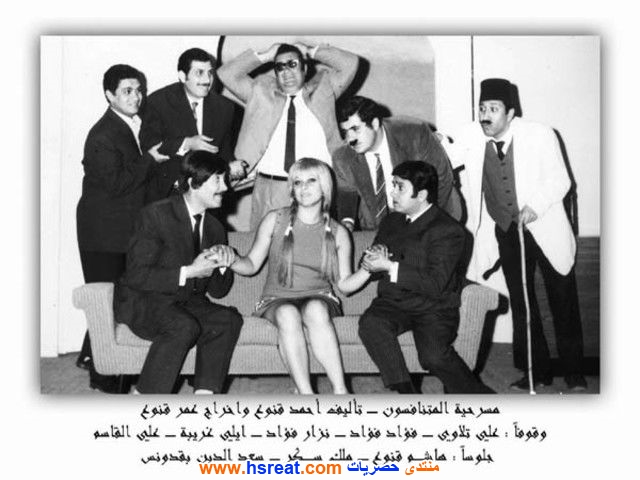 علي-القاسم-3.jpg