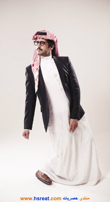 علي-الكلثمي-10.jpg