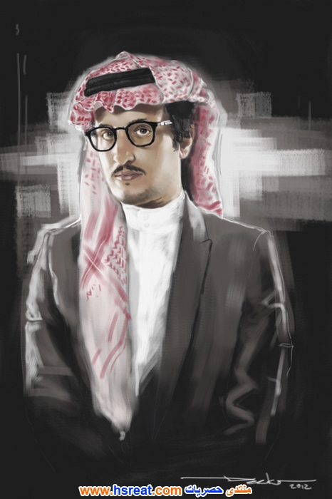 علي-الكلثمي-11.jpg