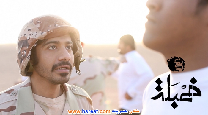 علي-الكلثمي-12.jpg