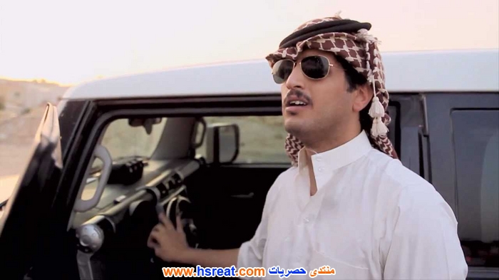 علي-الكلثمي-4.jpg
