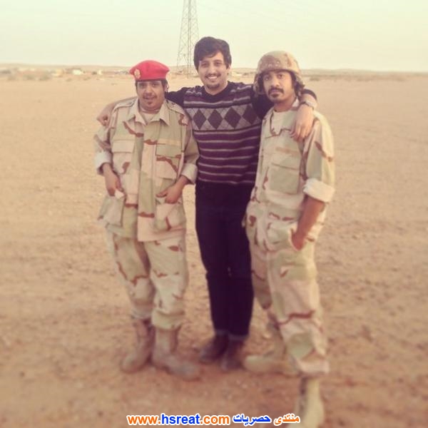 علي-الكلثمي-8.jpg