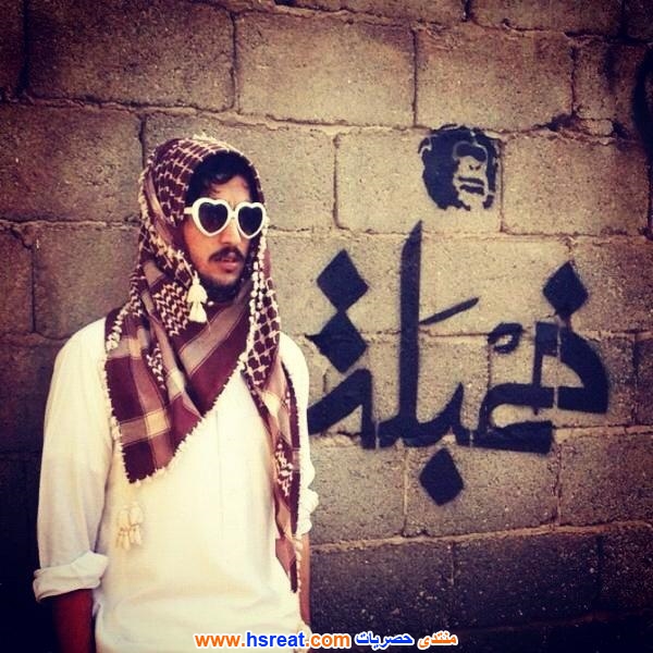 علي-الكلثمي-9.jpg