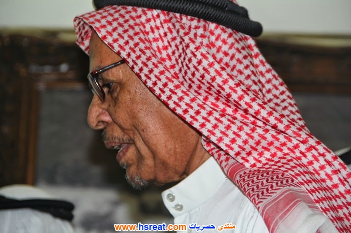 علي-المدفع-1.jpg
