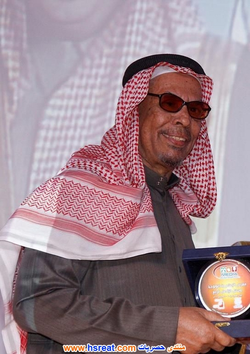 علي-المدفع-10.jpg