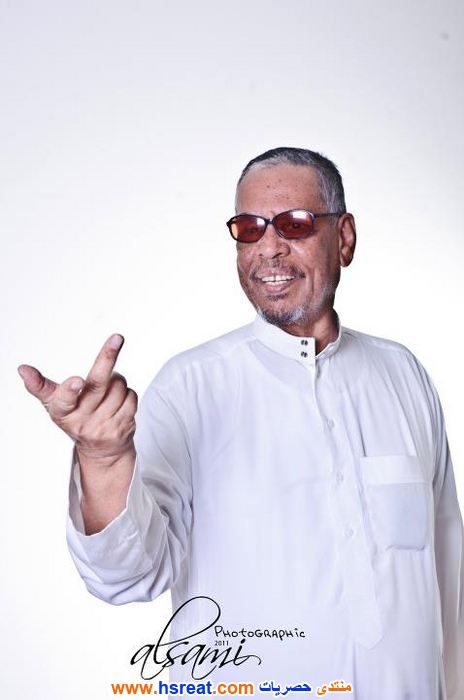 علي-المدفع-11.jpg